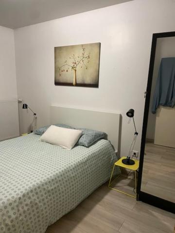 Residence Le Chateau Champs-Sur-Marne Ngoại thất bức ảnh